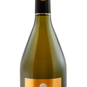 Champagne Blanc de Blancs Gran Cru Reserve 75cl – Bernard Pertois