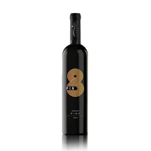 Pinotto – Isola dei Nuraghi IGT – (6 x 375 ml)
