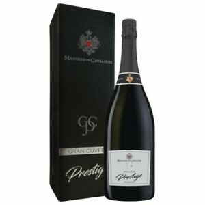 Gran Cuvée Prestige 1,5lt – Maschio Dei Cavalieri (Magnum)
