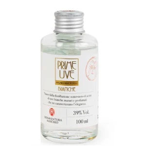 Prime Uve Grappa Bonavenura Mignon 10 cl