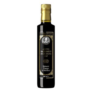 Aceto Balsamico Tradizionale di Modena IGP – 500 ml