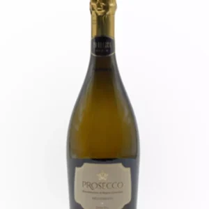 Prosecco Maxim D.O.C. Millesimato 75 CL
