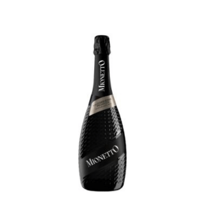 Mionetto Prosecco | Frizzante | 0,75 cl