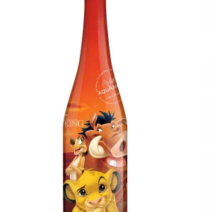 Party Drink Re Leone Gusto Mela 75 CL