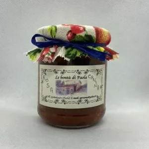 Rosa Canina – 200 g