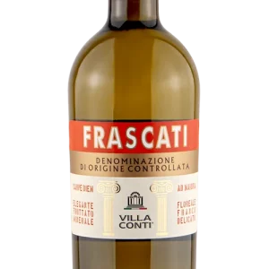 Frascati Doc 2022 75cl – Cantine San Marco