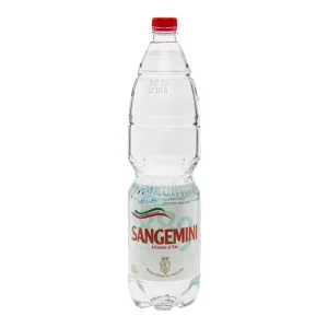 Sangemini – Confezione 6 bott. 1,5 lt