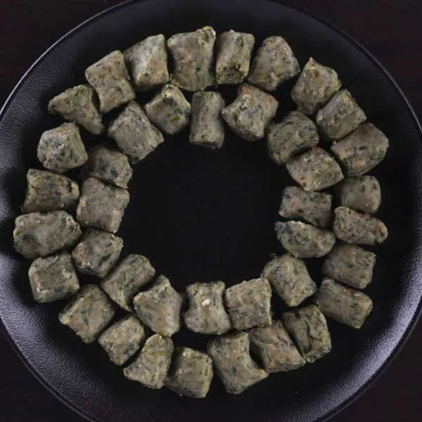 Strangolapreti – 400 g