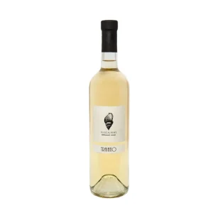 Traiano – Vino Bianco Fermo 2019 – 0,75 l