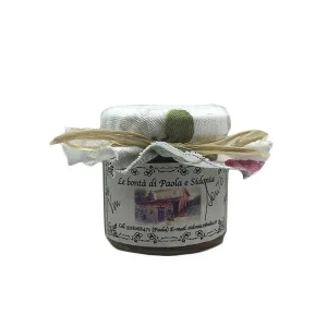 Confettura di Vin Santo – 90 g